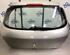 Boot (Trunk) Lid PEUGEOT 308 I (4A_, 4C_), PEUGEOT 308 SW I (4E_, 4H_)