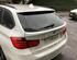 Boot (Trunk) Lid BMW 3 Touring (F31), BMW 3 Touring Van (G21), BMW 3 Touring Van (F31)