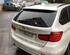 Boot (Trunk) Lid BMW 3 Touring (F31), BMW 3 Touring Van (G21), BMW 3 Touring Van (F31)