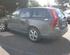 Boot (Trunk) Lid VOLVO V50 (545)