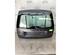 Boot (Trunk) Lid VOLVO V50 (545)