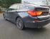 Boot (Trunk) Lid BMW 5 Gran Turismo (F07), BMW 5 Touring (F11)