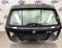 Boot (Trunk) Lid BMW 3 Touring (E91)