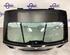 Boot (Trunk) Lid BMW 3 Touring (E91)