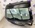 Boot (Trunk) Lid BMW 3 Touring (E91)