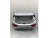 Boot (Trunk) Lid NISSAN QASHQAI II SUV (J11, J11_)