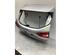 Boot (Trunk) Lid NISSAN QASHQAI II SUV (J11, J11_)