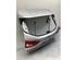 Boot (Trunk) Lid NISSAN QASHQAI II SUV (J11, J11_)