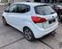 Boot (Trunk) Lid KIA VENGA (YN)