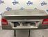 Boot (Trunk) Lid CITROËN C5 III (RD_)