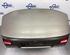 Boot (Trunk) Lid CITROËN C5 III (RD_)