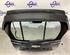 Boot (Trunk) Lid CHEVROLET SPARK (M300)