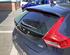 Boot (Trunk) Lid VOLVO V40 Hatchback (525, 526), VOLVO V40 Cross Country (526)