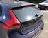 Boot (Trunk) Lid VOLVO V40 Hatchback (525, 526), VOLVO V40 Cross Country (526)