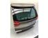 Boot (Trunk) Lid CITROËN C4 GRAND PICASSO I (UA_), CITROËN C4 PICASSO I MPV (UD_)