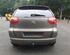 Boot (Trunk) Lid CITROËN C4 GRAND PICASSO I (UA_), CITROËN C4 PICASSO I MPV (UD_)