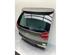 Boot (Trunk) Lid CITROËN C4 GRAND PICASSO I (UA_), CITROËN C4 PICASSO I MPV (UD_)