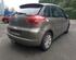 Boot (Trunk) Lid CITROËN C4 GRAND PICASSO I (UA_), CITROËN C4 PICASSO I MPV (UD_)