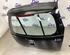 Boot (Trunk) Lid HYUNDAI i10 (PA)