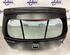 Boot (Trunk) Lid HYUNDAI i10 (PA)