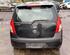 Boot (Trunk) Lid HYUNDAI i10 (PA)