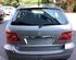 Boot (Trunk) Lid MERCEDES-BENZ B-CLASS (W245)