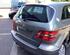 Boot (Trunk) Lid MERCEDES-BENZ B-CLASS (W245)