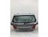 Boot (Trunk) Lid MERCEDES-BENZ B-CLASS (W245)