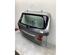 Boot (Trunk) Lid MERCEDES-BENZ B-CLASS (W245)