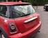 Boot (Trunk) Lid MINI MINI (R56)