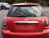 Boot (Trunk) Lid MINI MINI (R56)