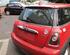 Boot (Trunk) Lid MINI MINI (R56)