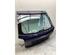 Boot (Trunk) Lid AUDI A3 (8P1), AUDI A3 Sportback (8PA)