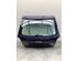 Boot (Trunk) Lid AUDI A3 (8P1), AUDI A3 Sportback (8PA)