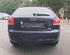 Boot (Trunk) Lid AUDI A3 (8P1), AUDI A3 Sportback (8PA)