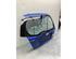 Kofferruimteklep CHEVROLET AVEO / KALOS Hatchback (T250, T255), CHEVROLET AVEO Hatchback (T300)