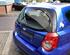 Boot (Trunk) Lid CHEVROLET AVEO / KALOS Hatchback (T250, T255), CHEVROLET AVEO Hatchback (T300)