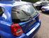 Kofferruimteklep CHEVROLET AVEO / KALOS Hatchback (T250, T255), CHEVROLET AVEO Hatchback (T300)