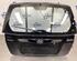 Boot (Trunk) Lid HYUNDAI GETZ (TB)