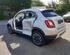 Kofferruimteklep FIAT 500X (334_), FIAT QUBO (225_)