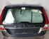 Boot (Trunk) Lid VOLVO V70 III (135), VOLVO XC70 II (136)