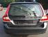 Boot (Trunk) Lid VOLVO V70 III (135), VOLVO XC70 II (136)