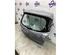 Boot (Trunk) Lid HYUNDAI i10 II (BA, IA)