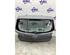 Boot (Trunk) Lid HYUNDAI i10 II (BA, IA)