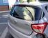 Boot (Trunk) Lid HYUNDAI i10 II (BA, IA)