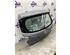 Boot (Trunk) Lid HYUNDAI i10 II (BA, IA)