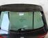 Boot (Trunk) Lid SEAT LEON (1P1)