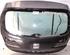 Boot (Trunk) Lid SEAT LEON (1P1)