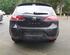 Boot (Trunk) Lid SEAT LEON (1P1)