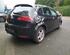 Heckklappe / Heckdeckel Seat Leon 1P XXXXX P12630376